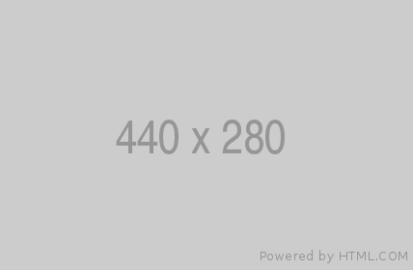 Placeholder Image